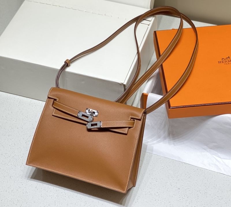 Hermes Kelly Bags